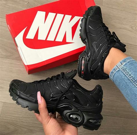 nike tn haifisch schwarz|Nike TN Air Max Plus. Nike DE.